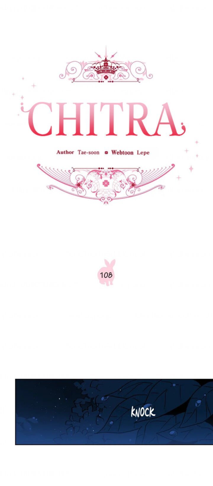 Chitra 108 1