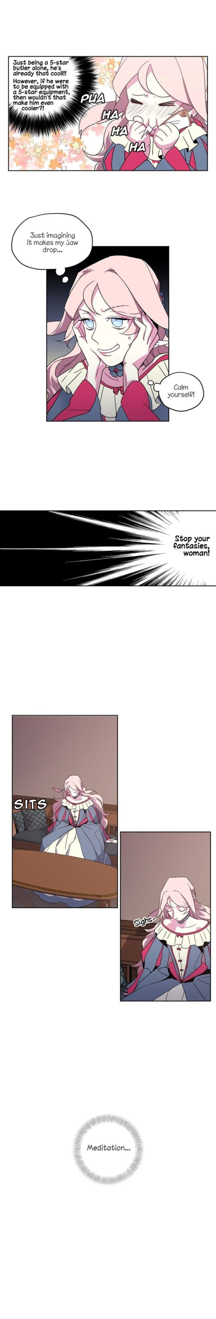 Chitra 11 12