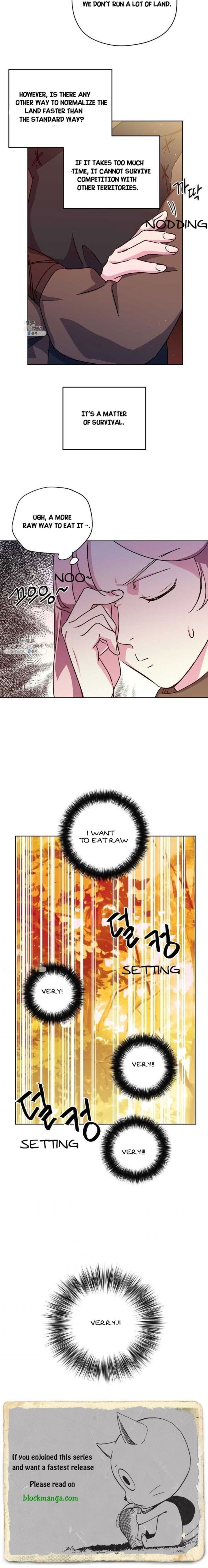 Chitra 120 23
