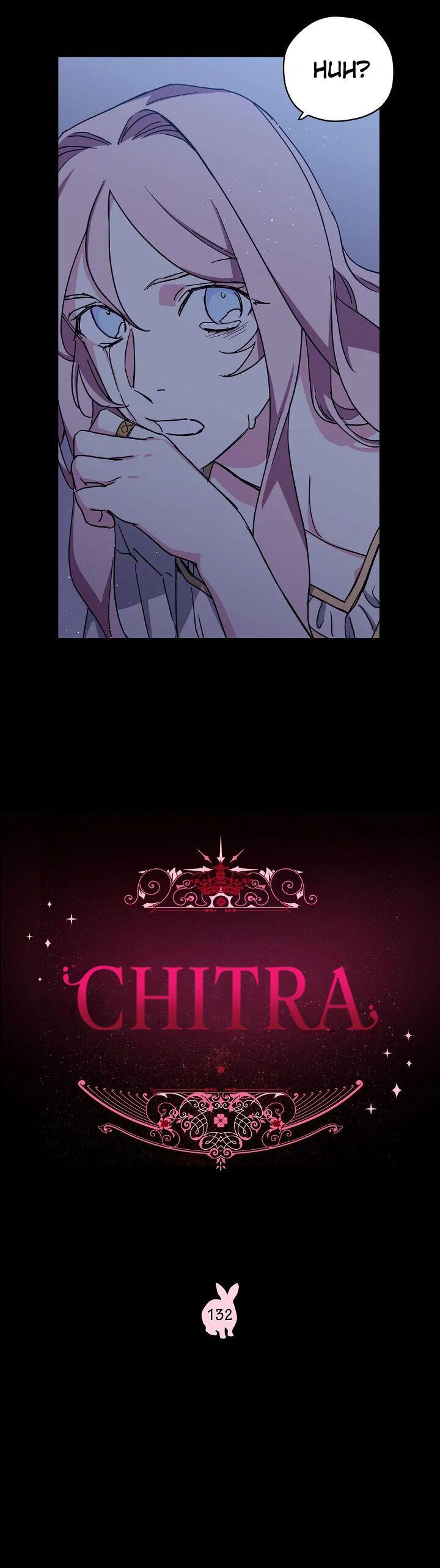 Chitra 132 11