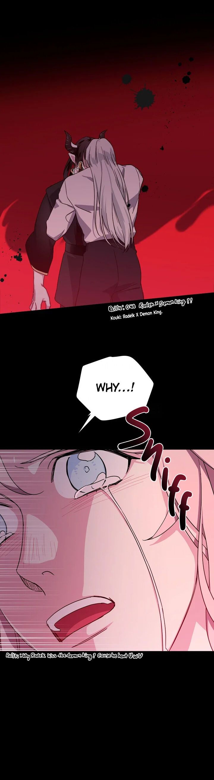 Chitra 132 7