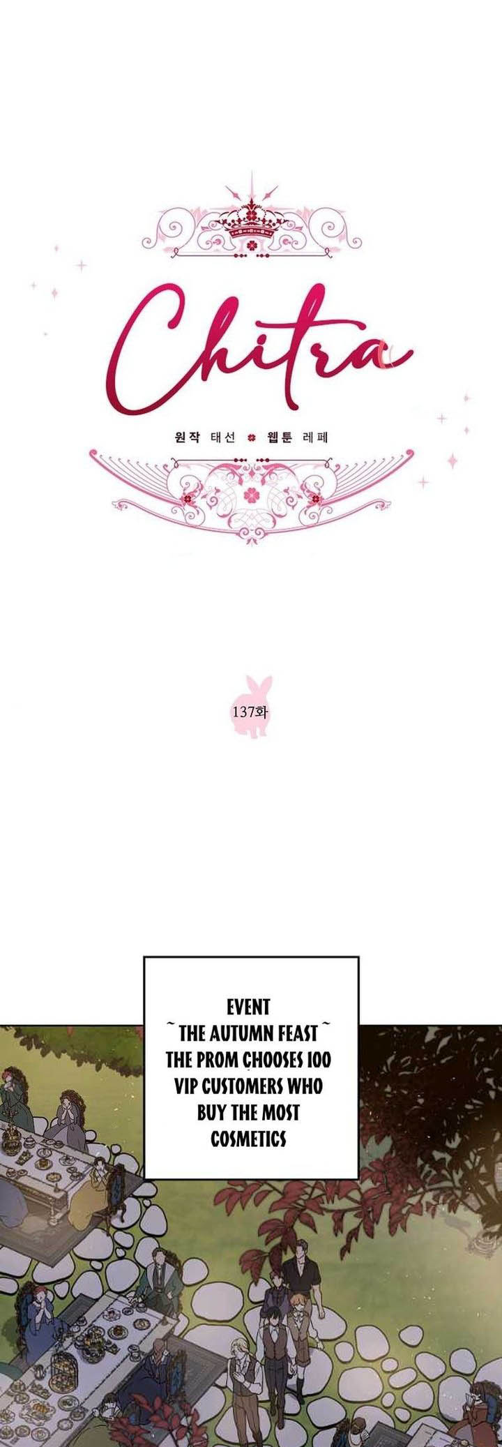 Chitra 137 1