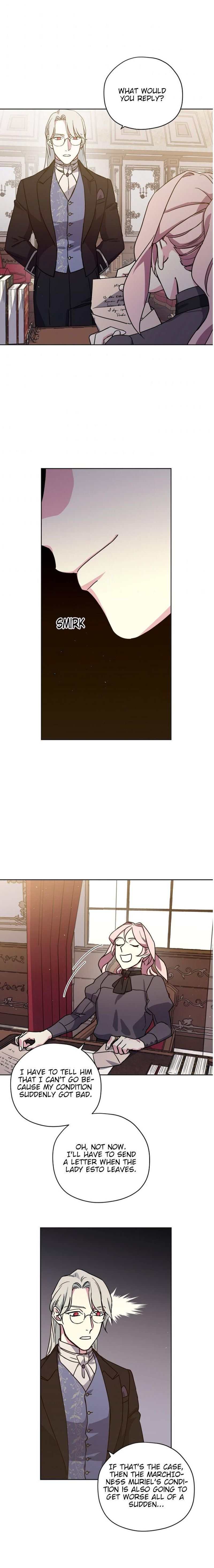Chitra 142 14