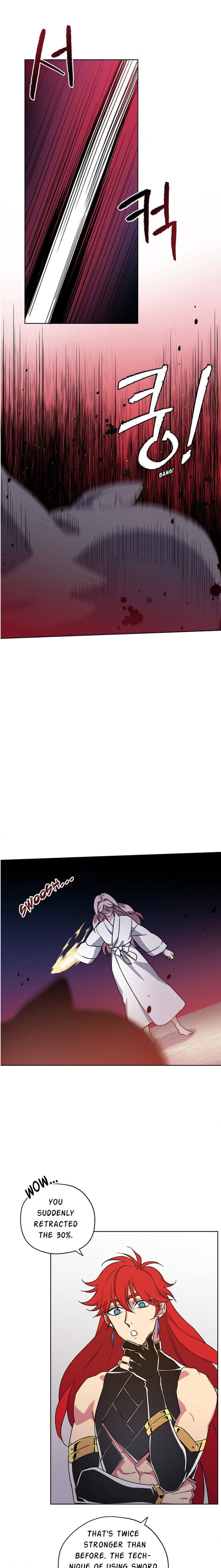 Chitra 163 1