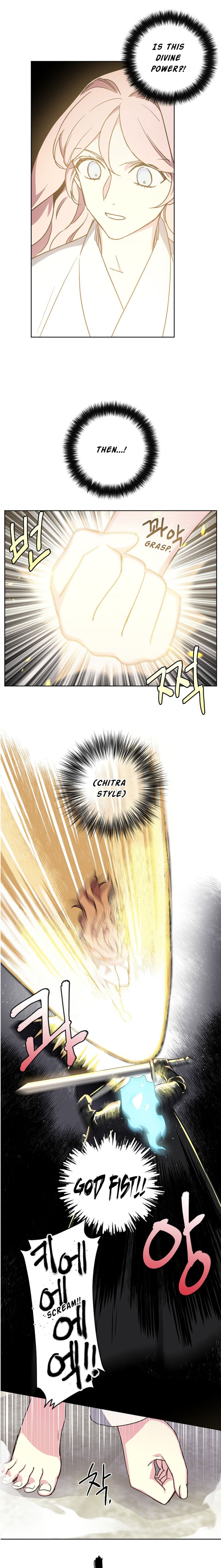 Chitra 163 6