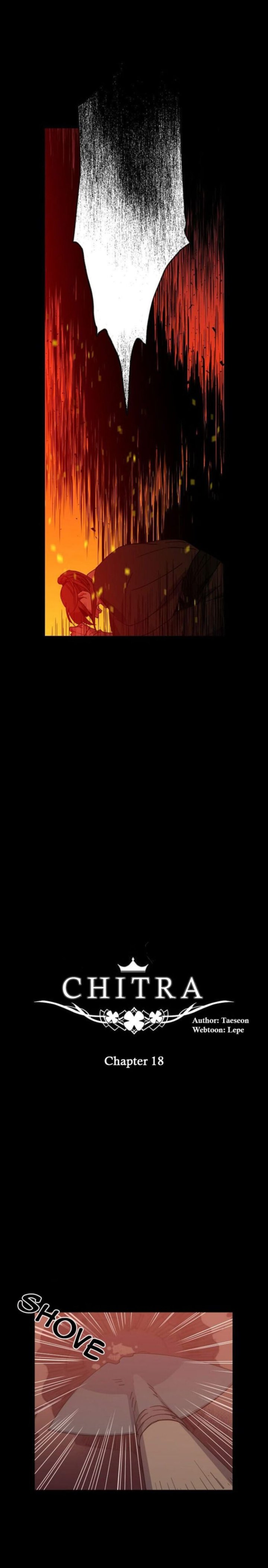 Chitra 18 2