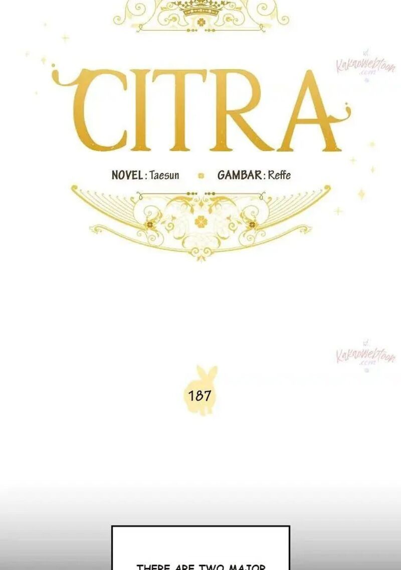Chitra 187 9