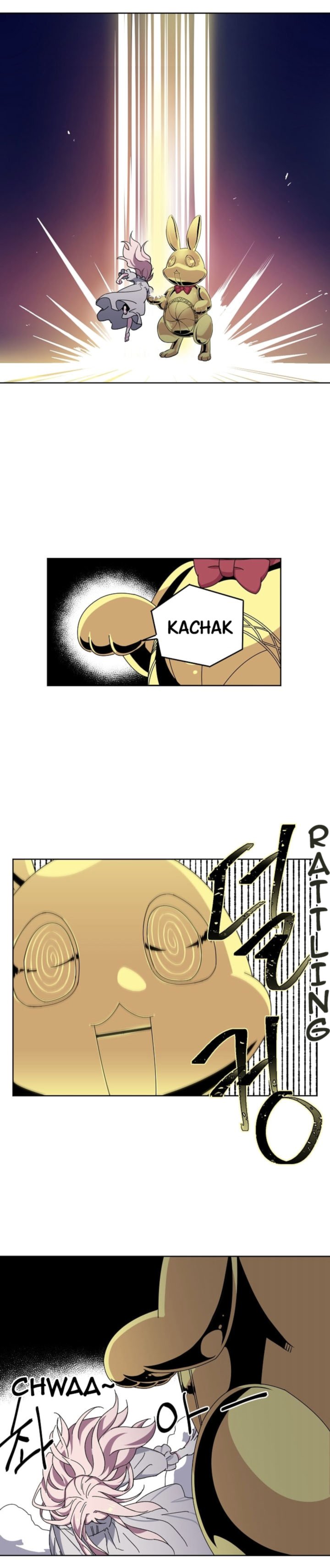 Chitra 2 14