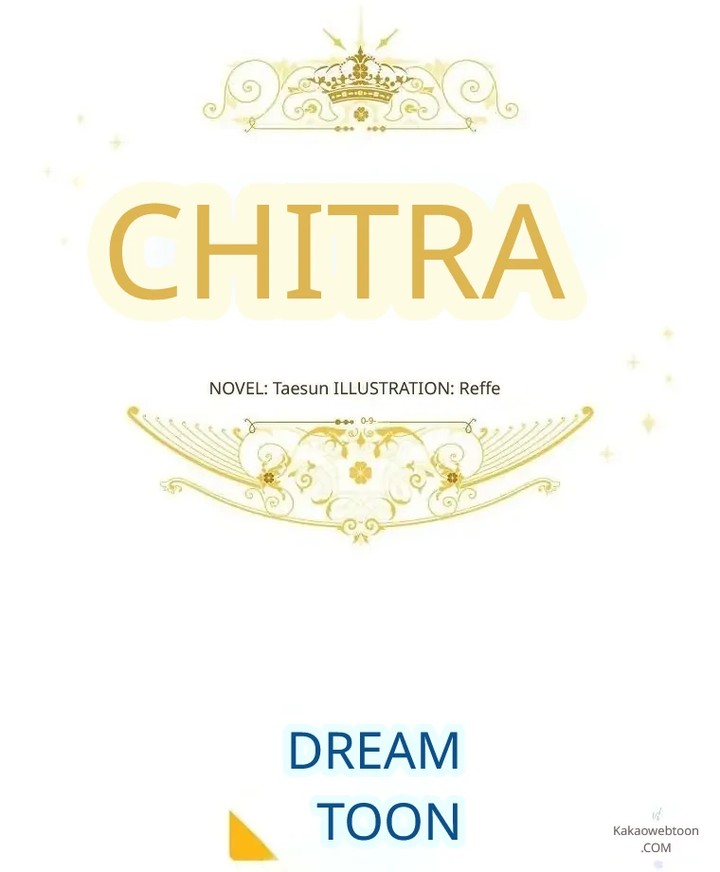 Chitra 201 51