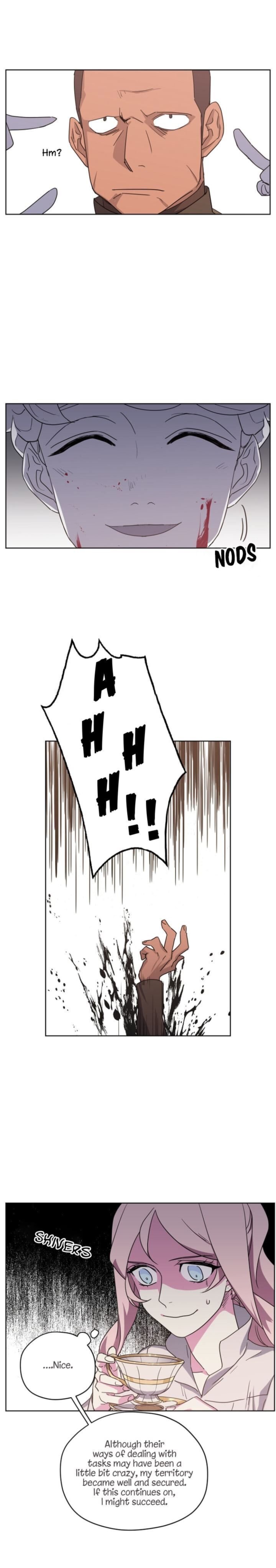 Chitra 22 12