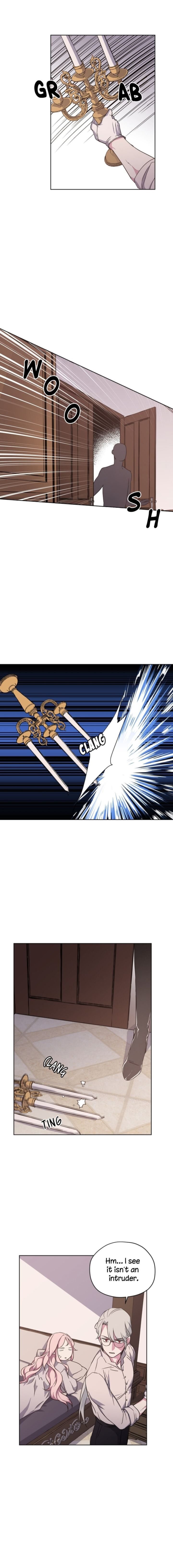 Chitra 29 5