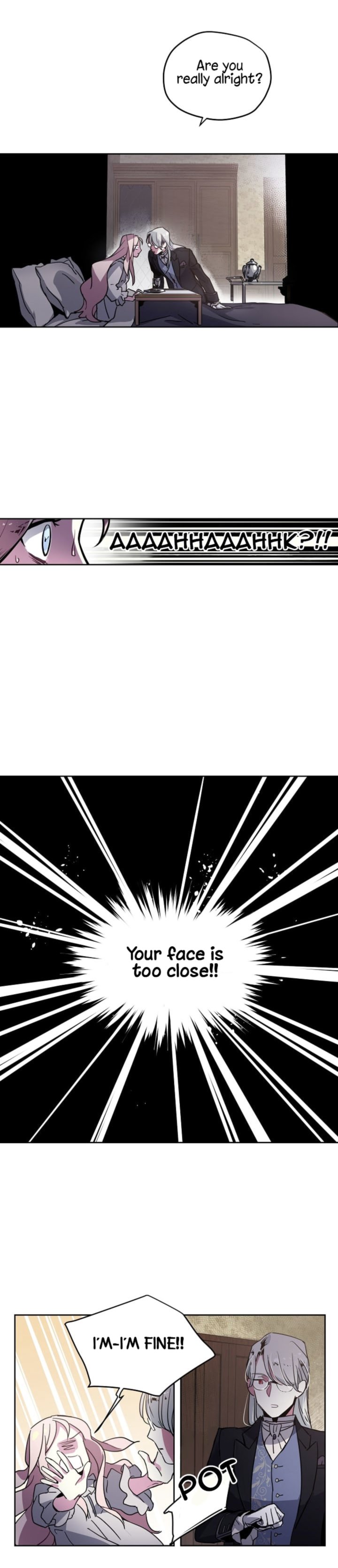 Chitra 3 13