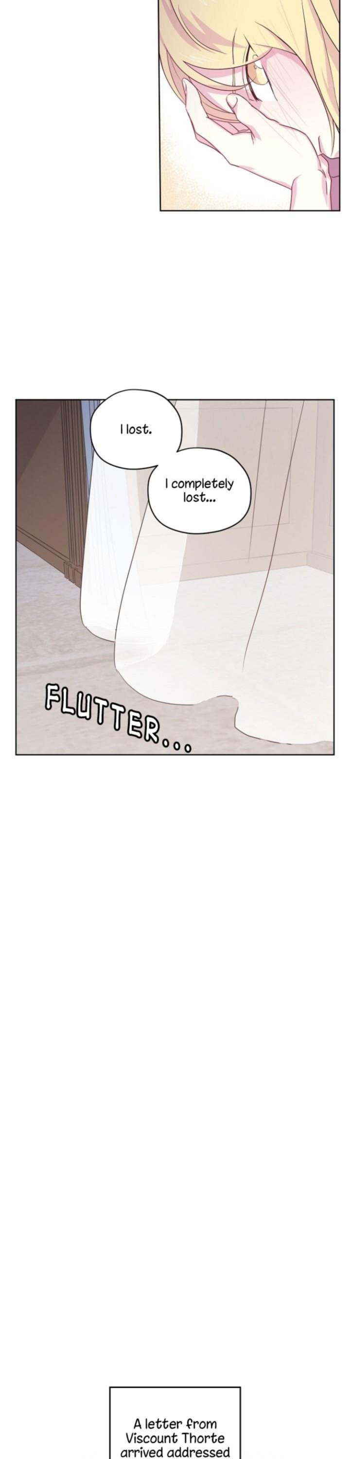 Chitra 39 13