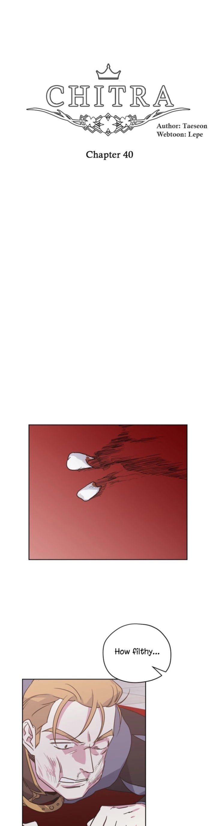 Chitra 40 3