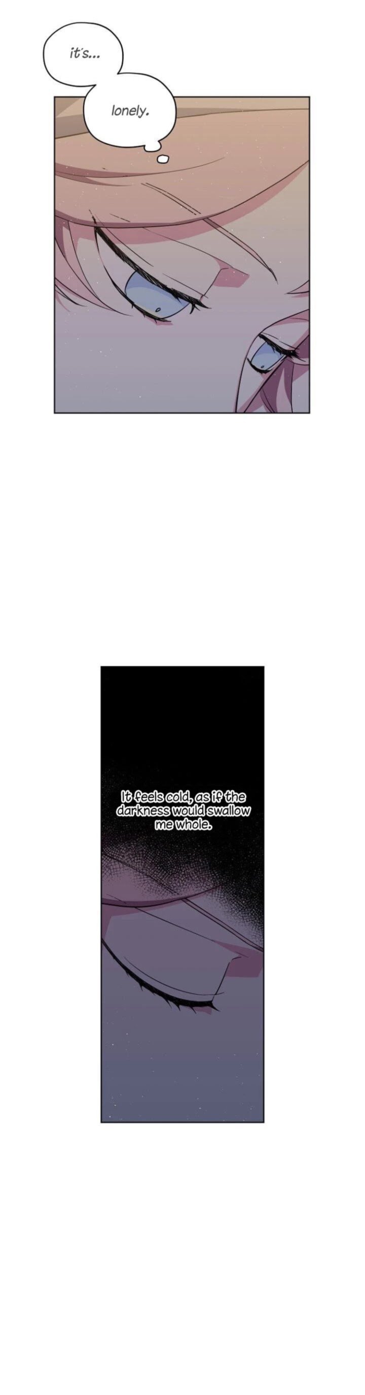 Chitra 43 2