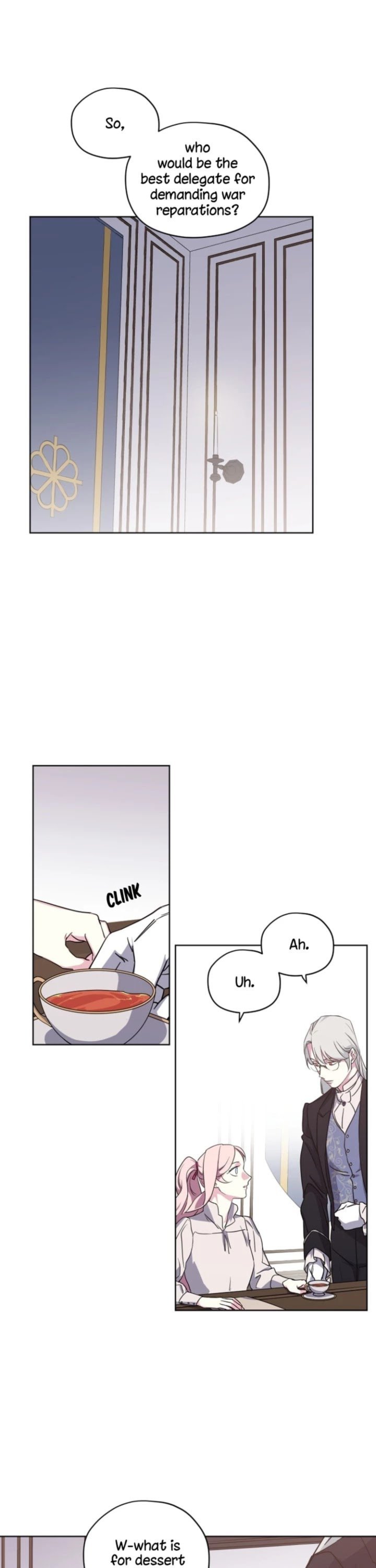 Chitra 44 1