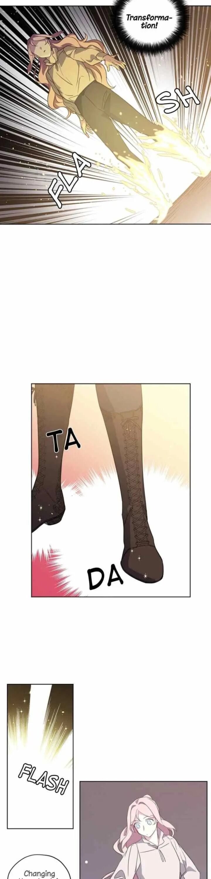 Chitra 46 12