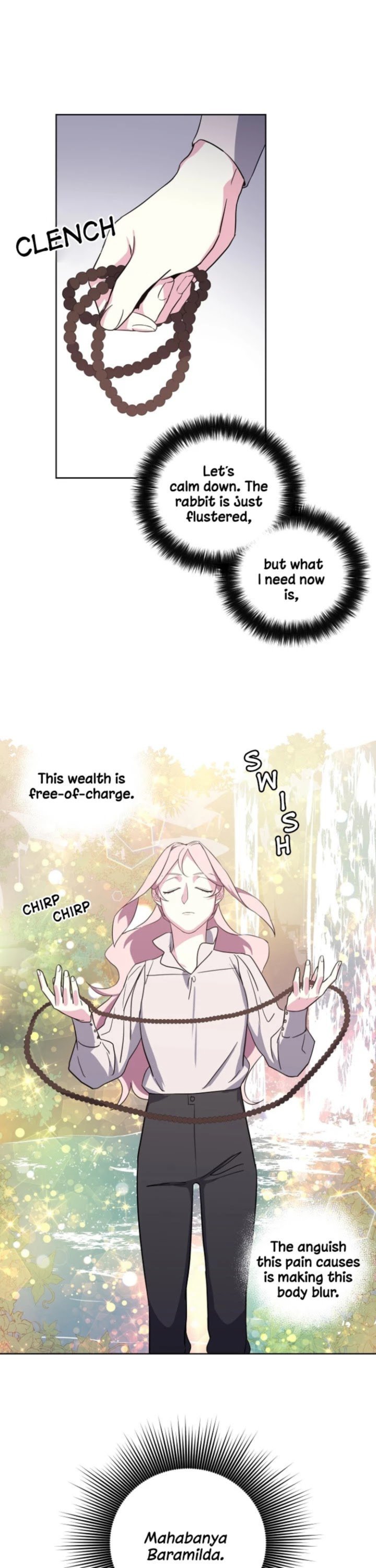 Chitra 48 1