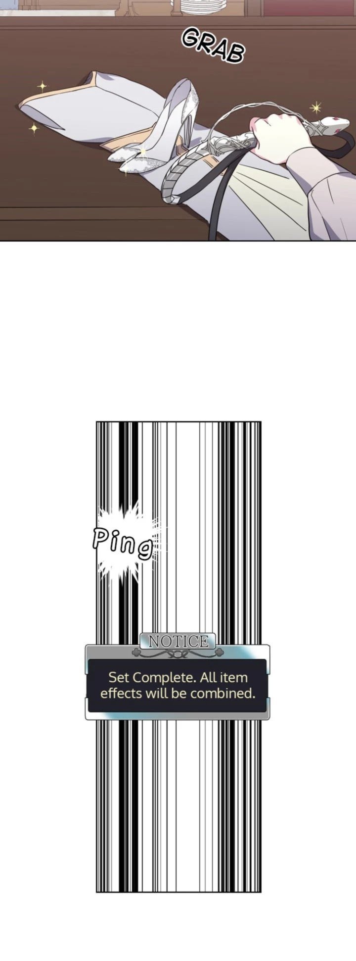 Chitra 48 6