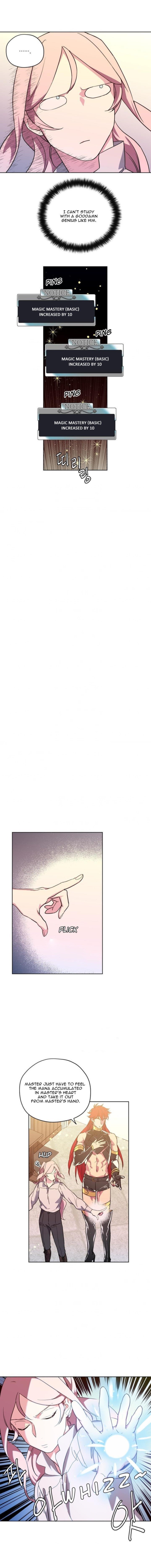 Chitra 57 3