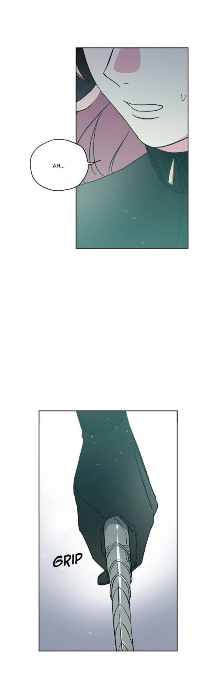 Chitra 59 25