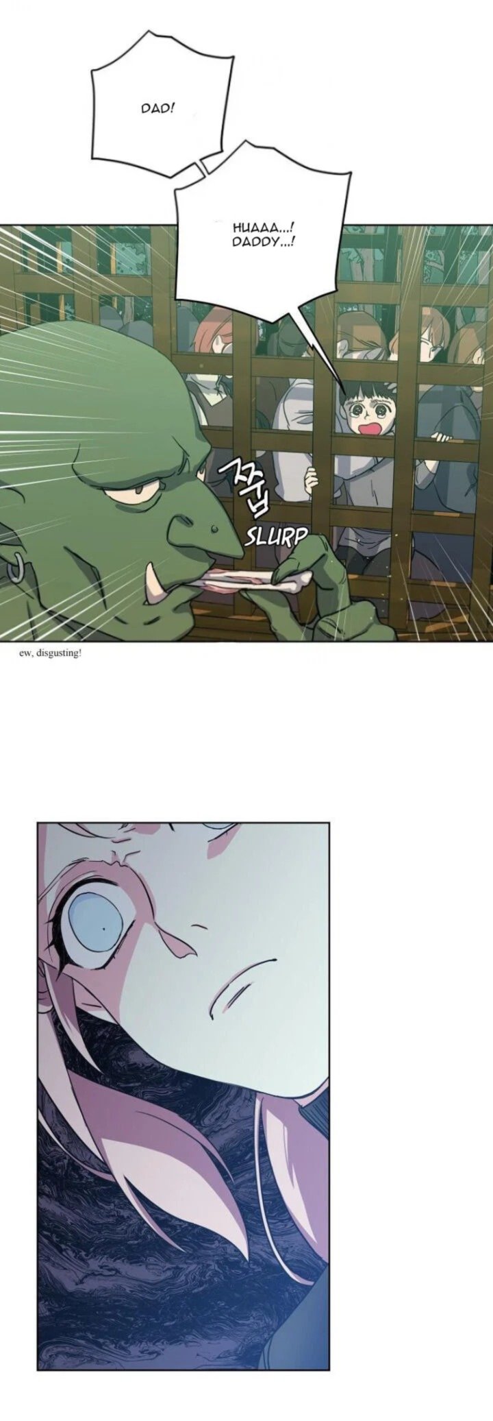 Chitra 59 3