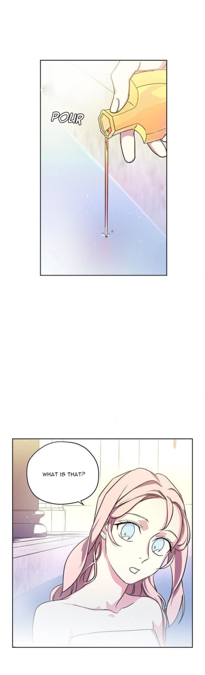 Chitra 61 23