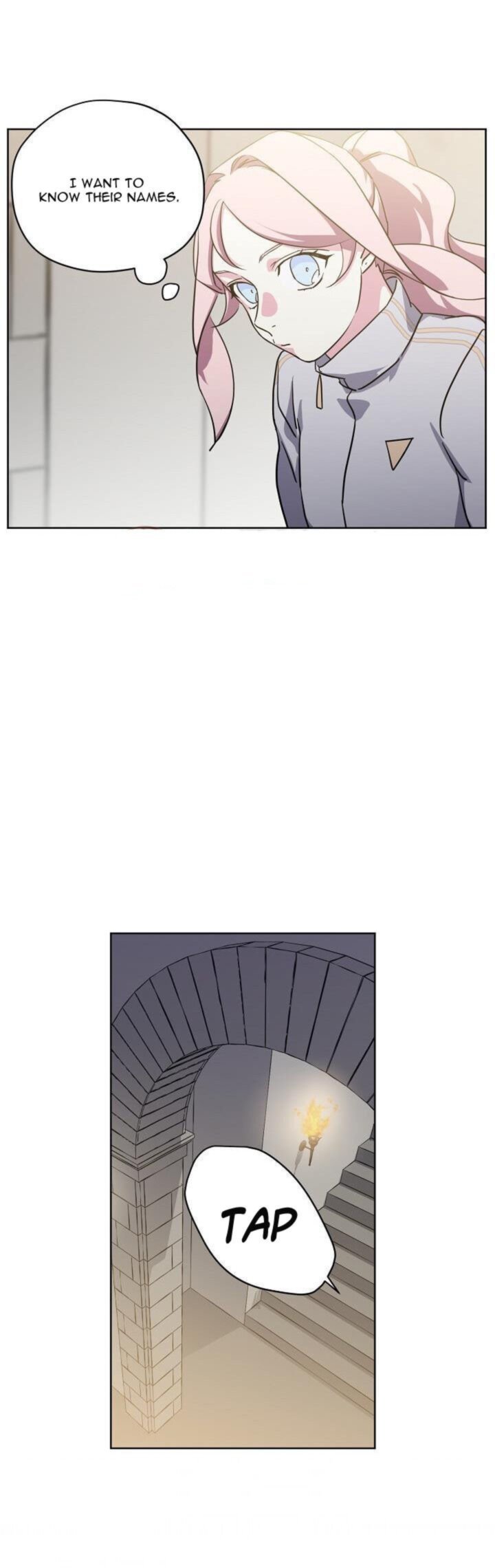 Chitra 63 4
