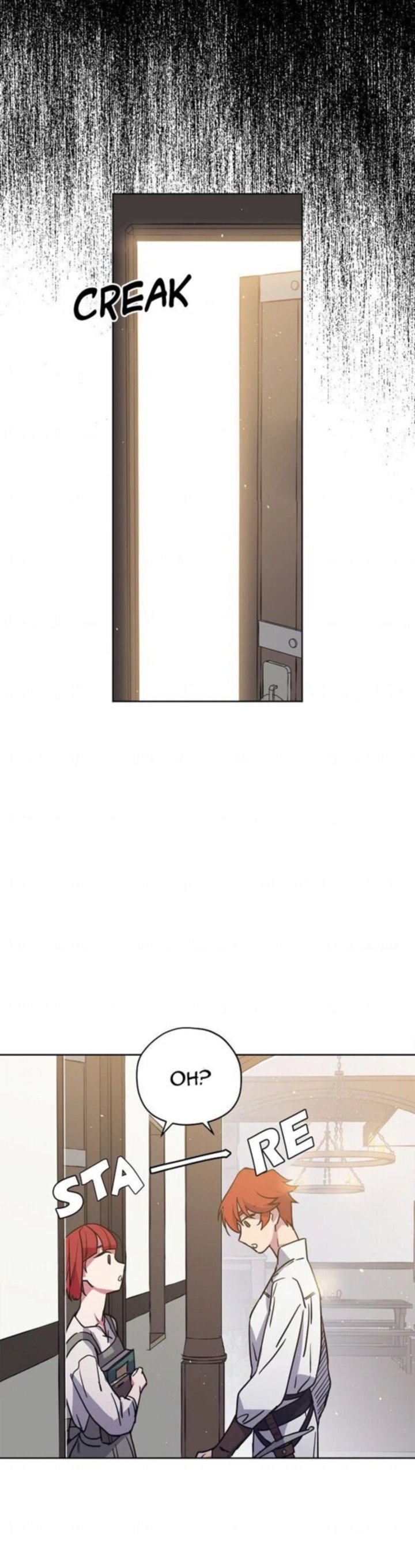 Chitra 72 12