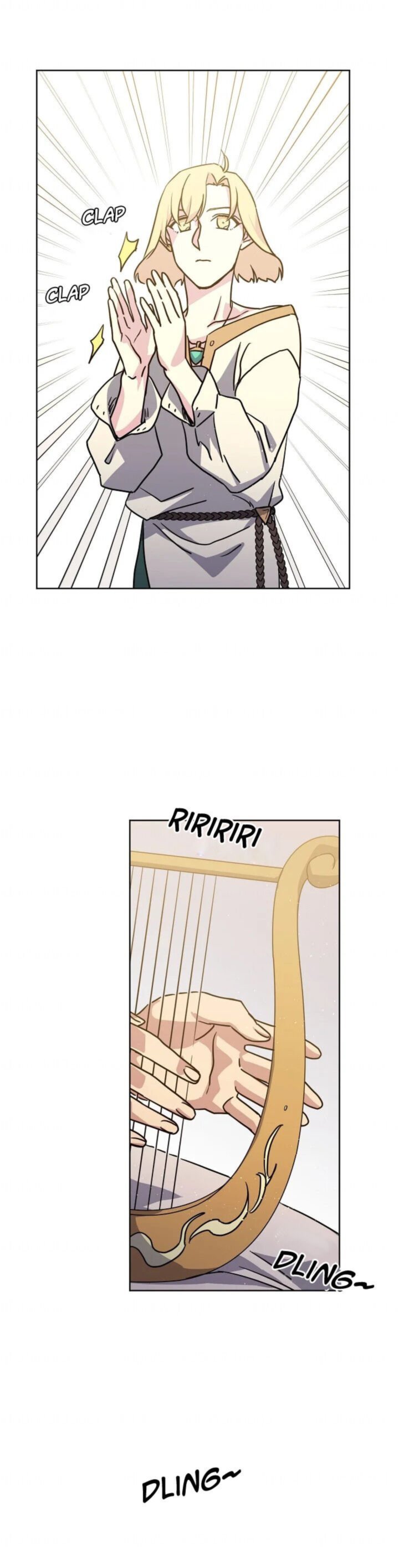 Chitra 82 24