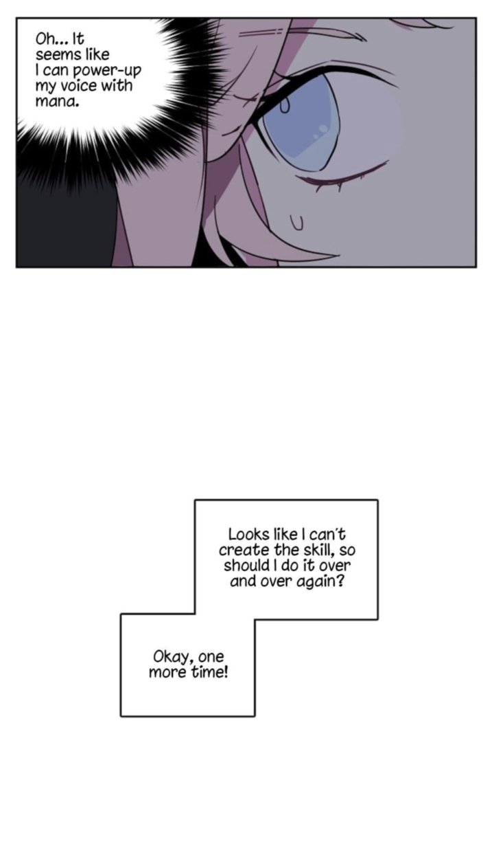 Chitra 9 18