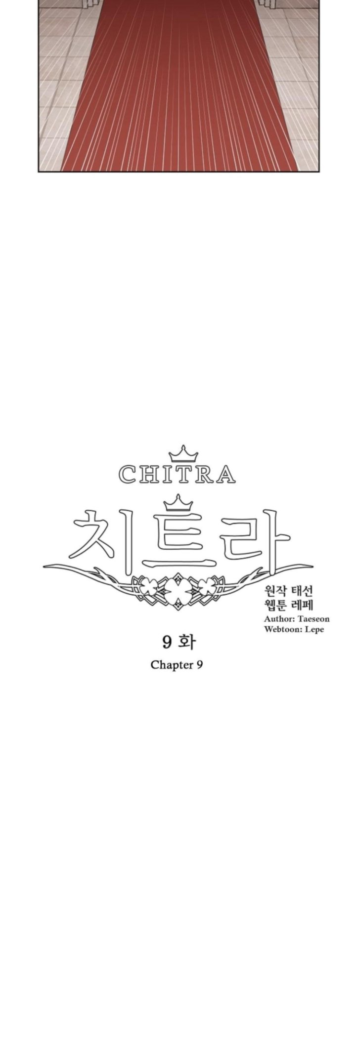 Chitra 9 2