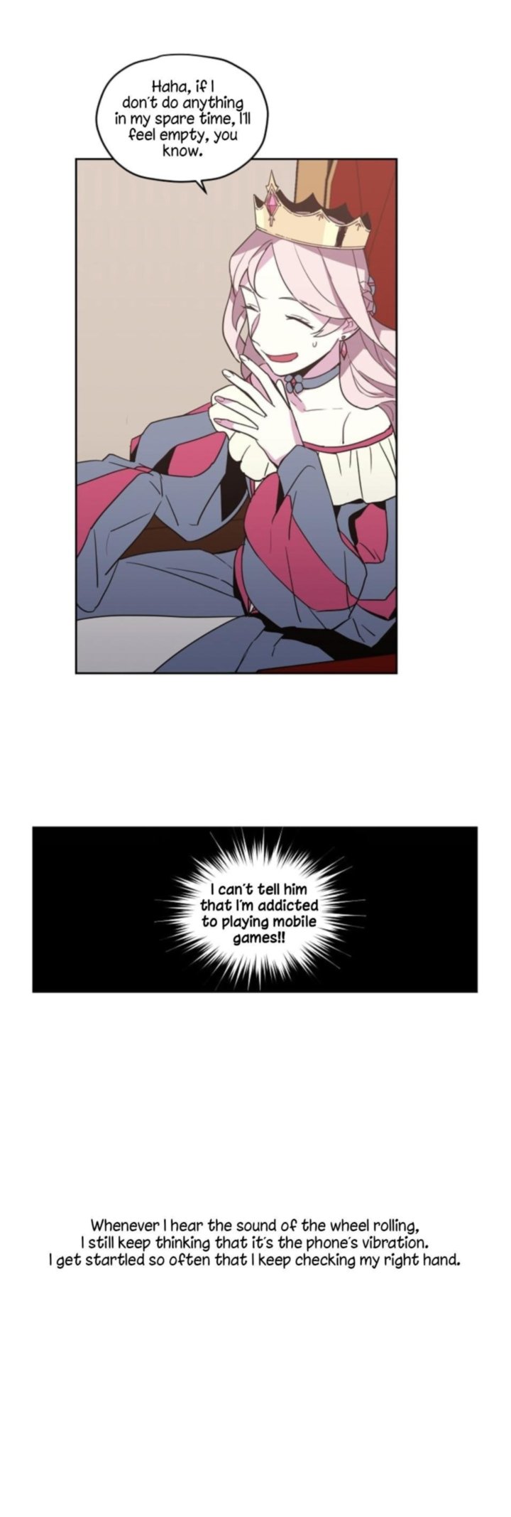 Chitra 9 7