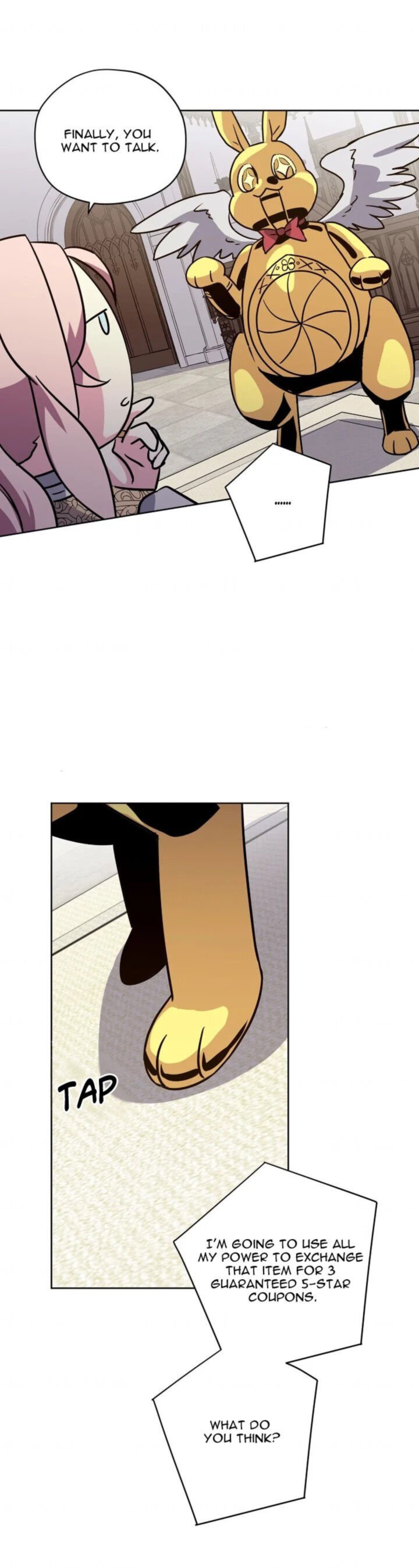 Chitra 94 20