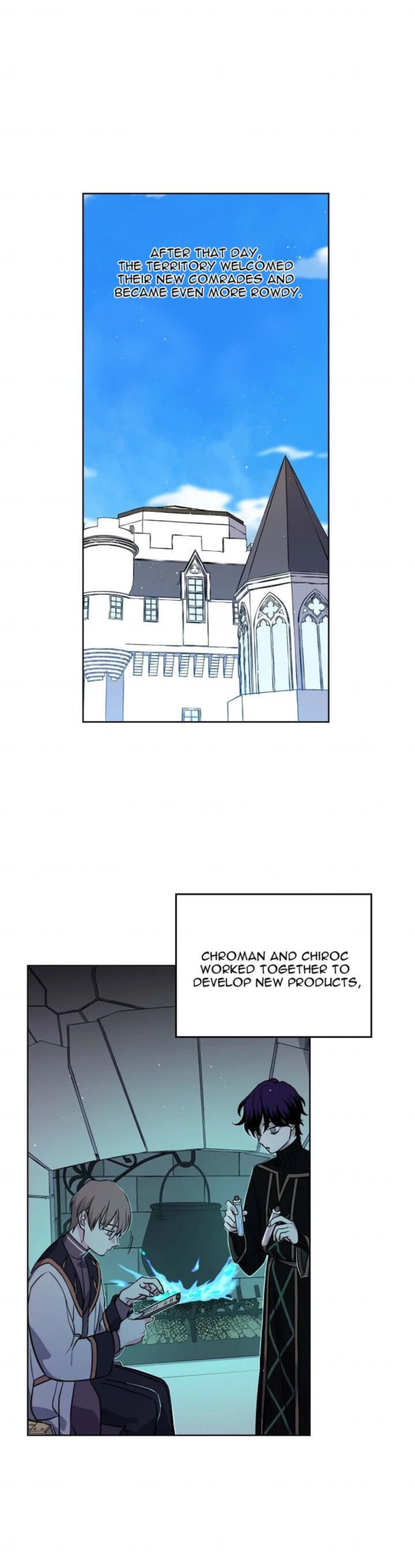 Chitra 96 2