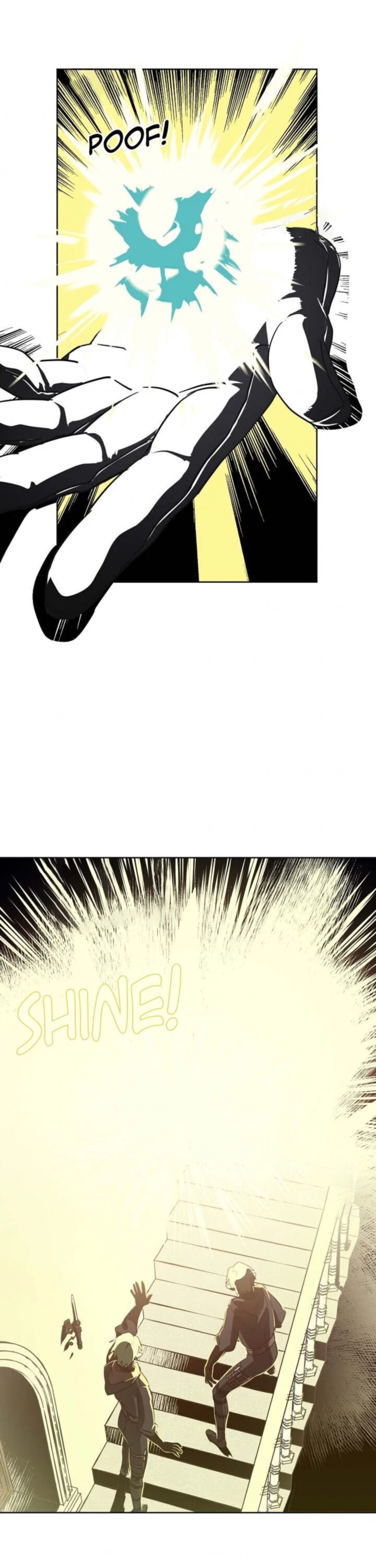 Chitra 96 30