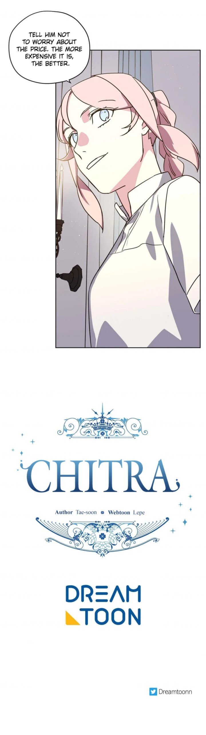Chitra 97 31