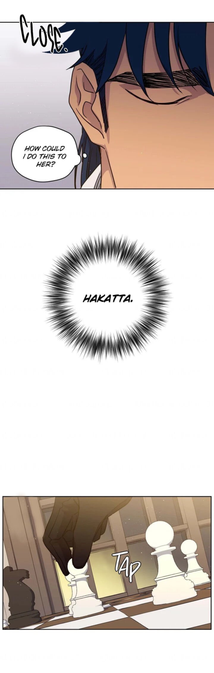 Chitra 99 23