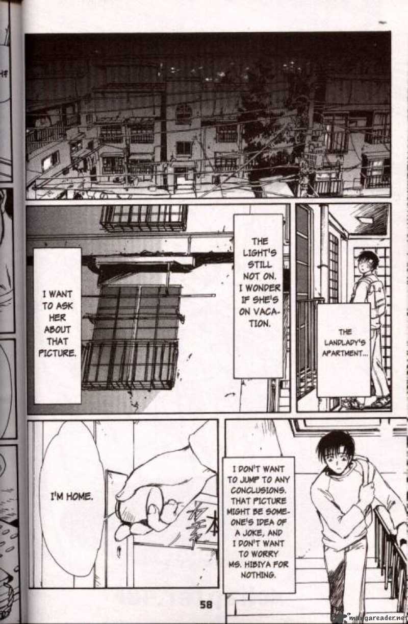 Chobits 40 2