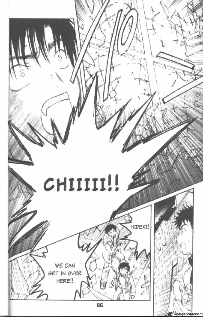 Chobits 54 3