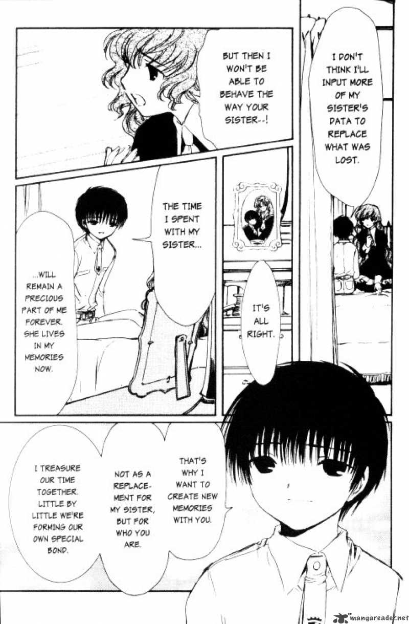Chobits 73 23