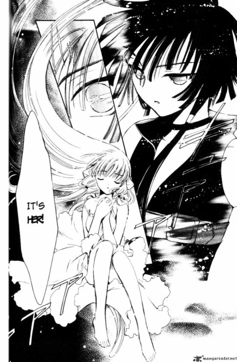 Chobits 77 13