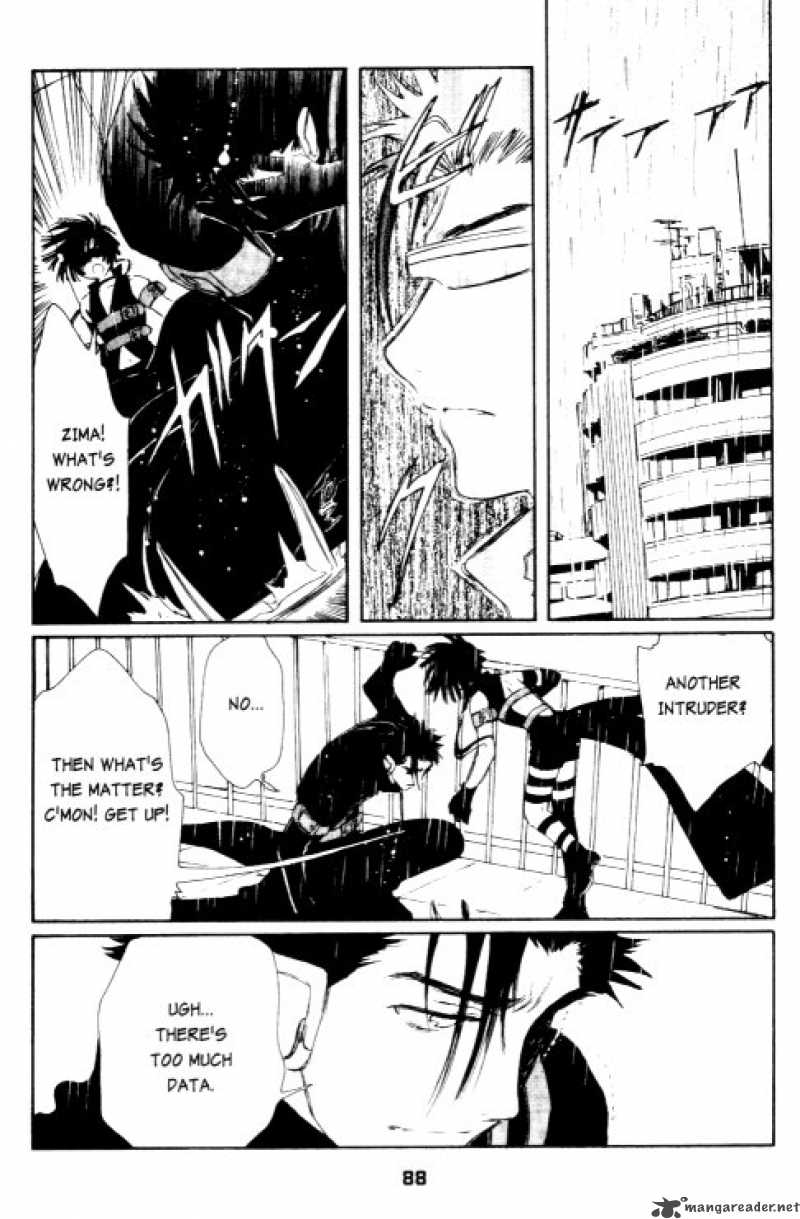 Chobits 77 9