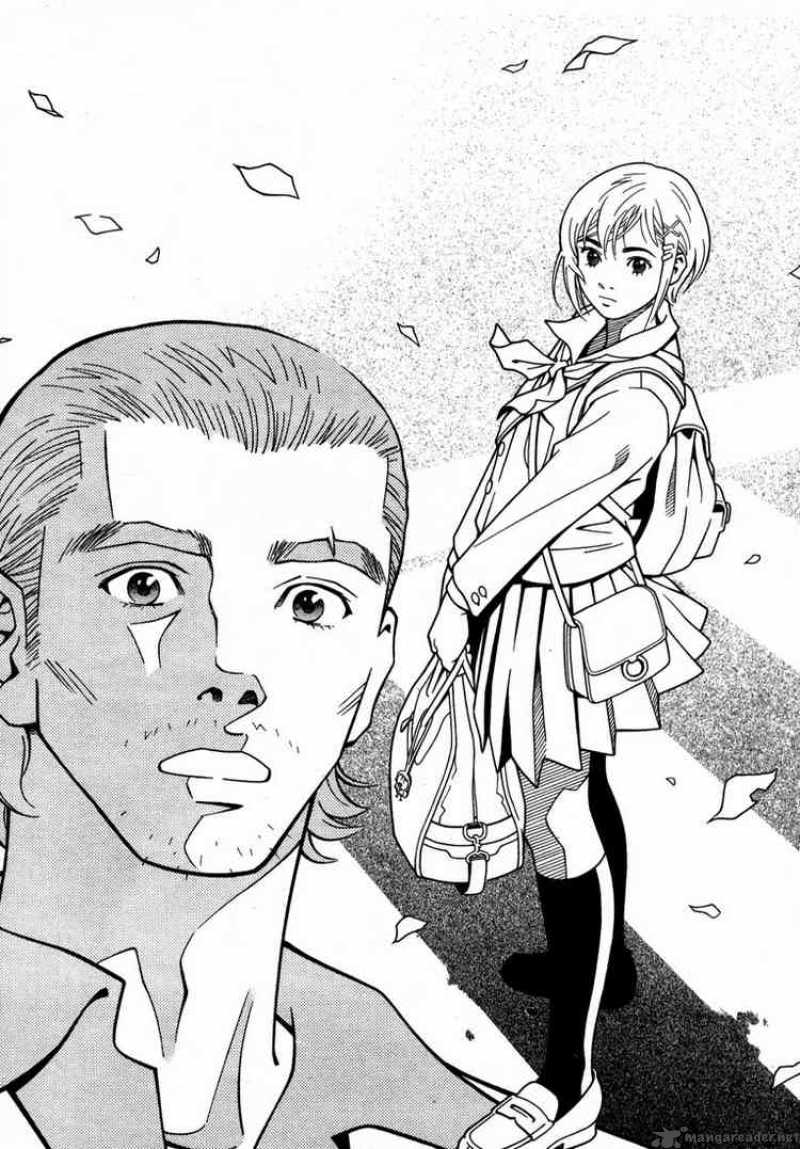 Chocolat 1 18