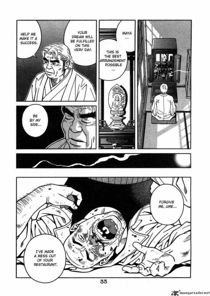 Chocolat 1 30