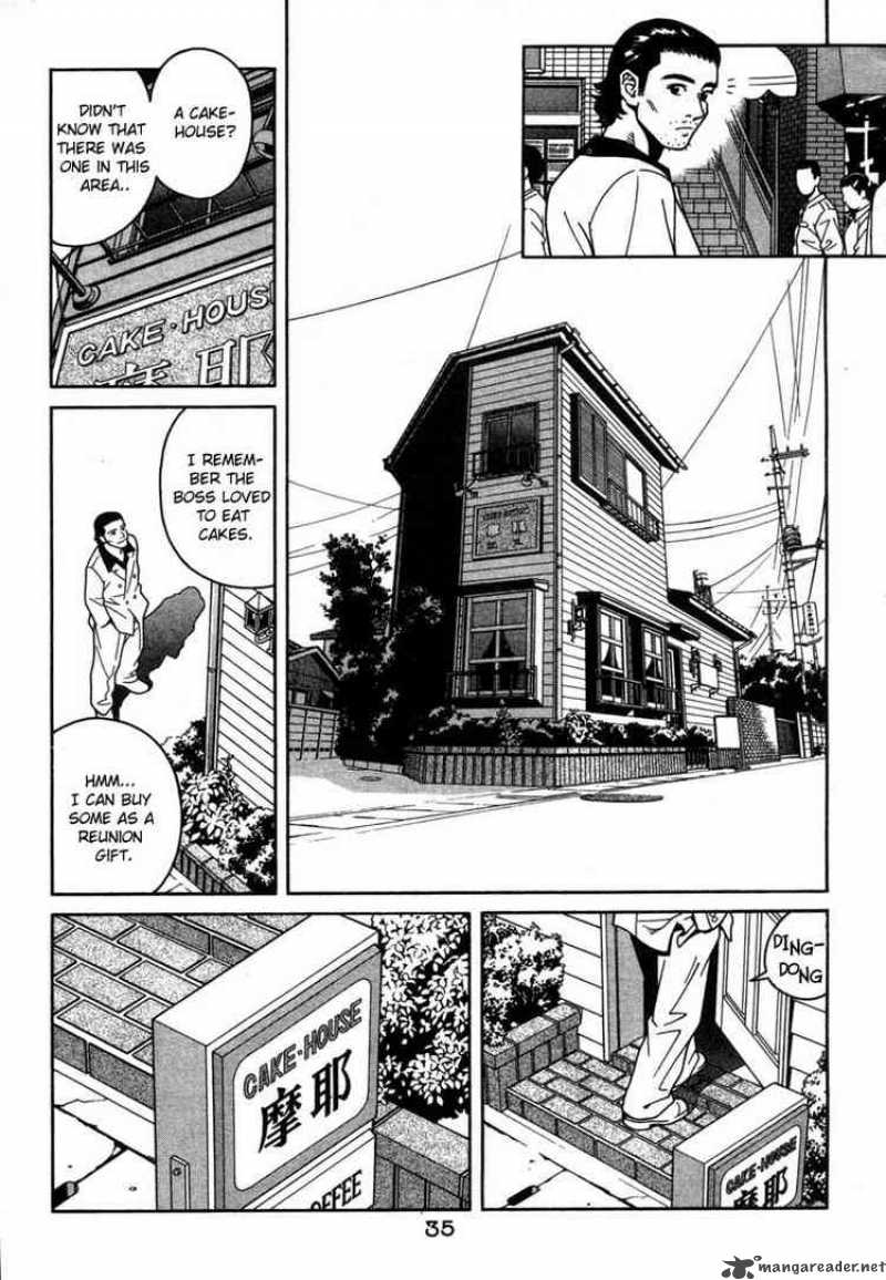 Chocolat 1 32