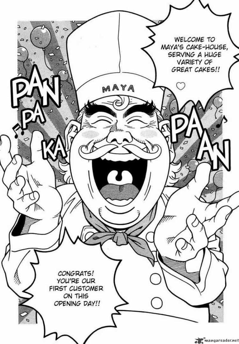 Chocolat 1 33