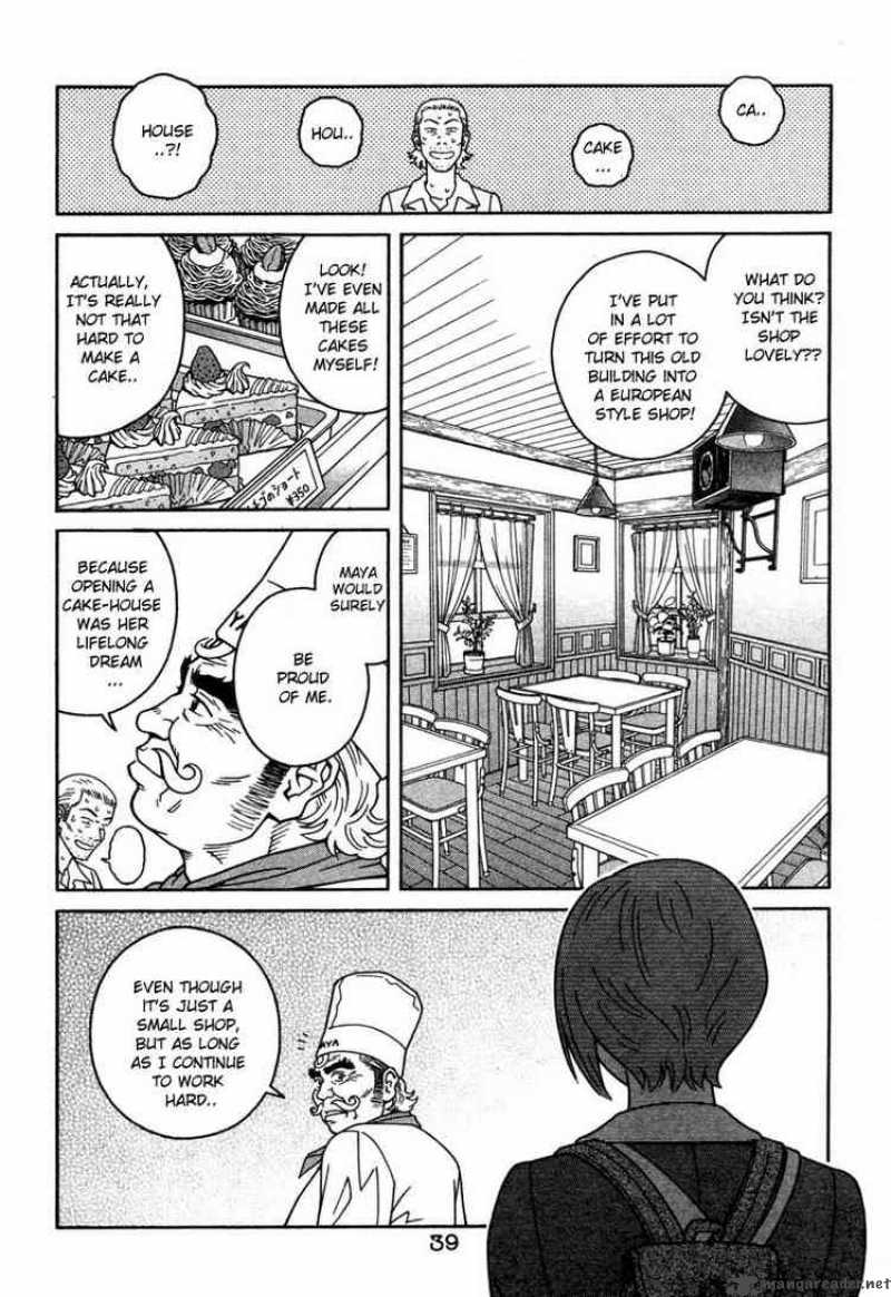 Chocolat 1 36