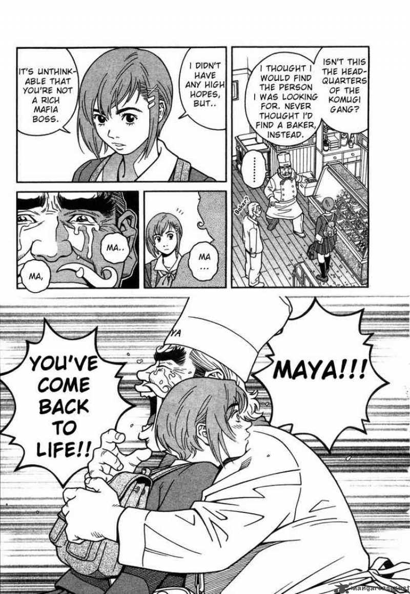 Chocolat 1 38