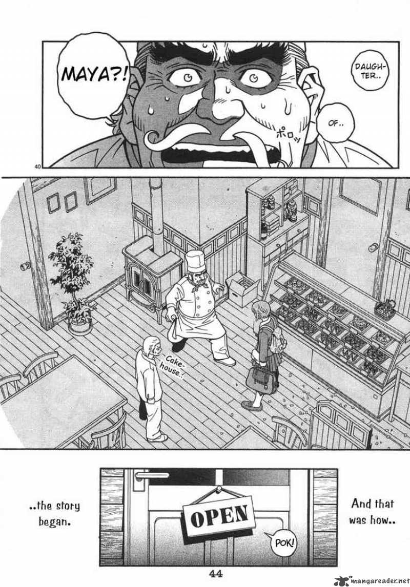 Chocolat 1 41